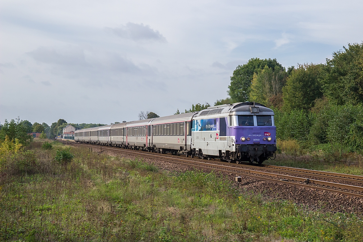  (20180920-093722_SNCF 67443_Noyelles-sur-Mer_IC 2005_Paris Nord - Boulogne_a.jpg)