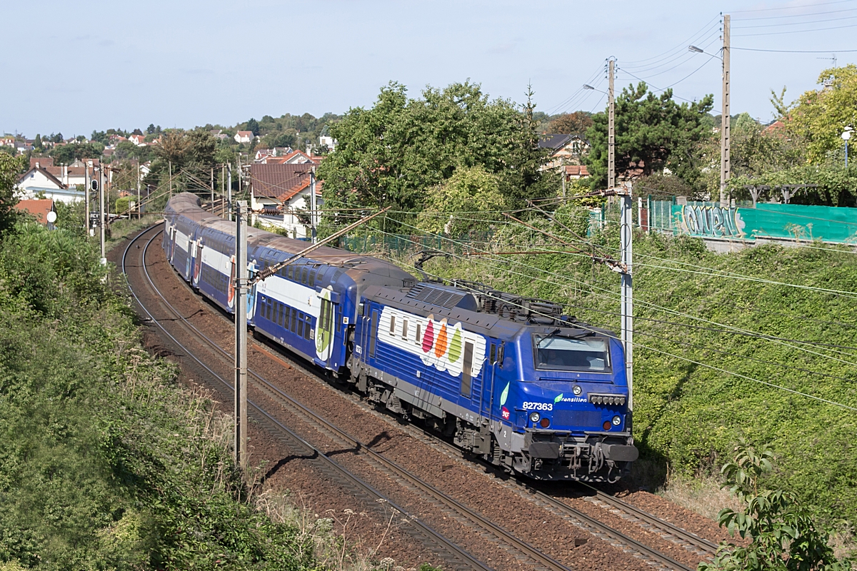  (20180920-140146_SNCF 27363_La Frette-sur-Seine_Transilien 131036_Boissy l'Aillerie - Paris St-Lazare_am.jpg)