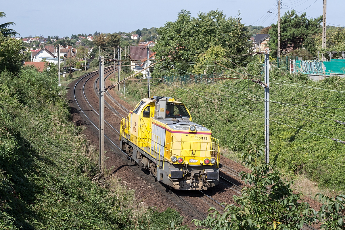  (20180920-140906_SNCF 60173_La Frette-sur-Seine_a.jpg)