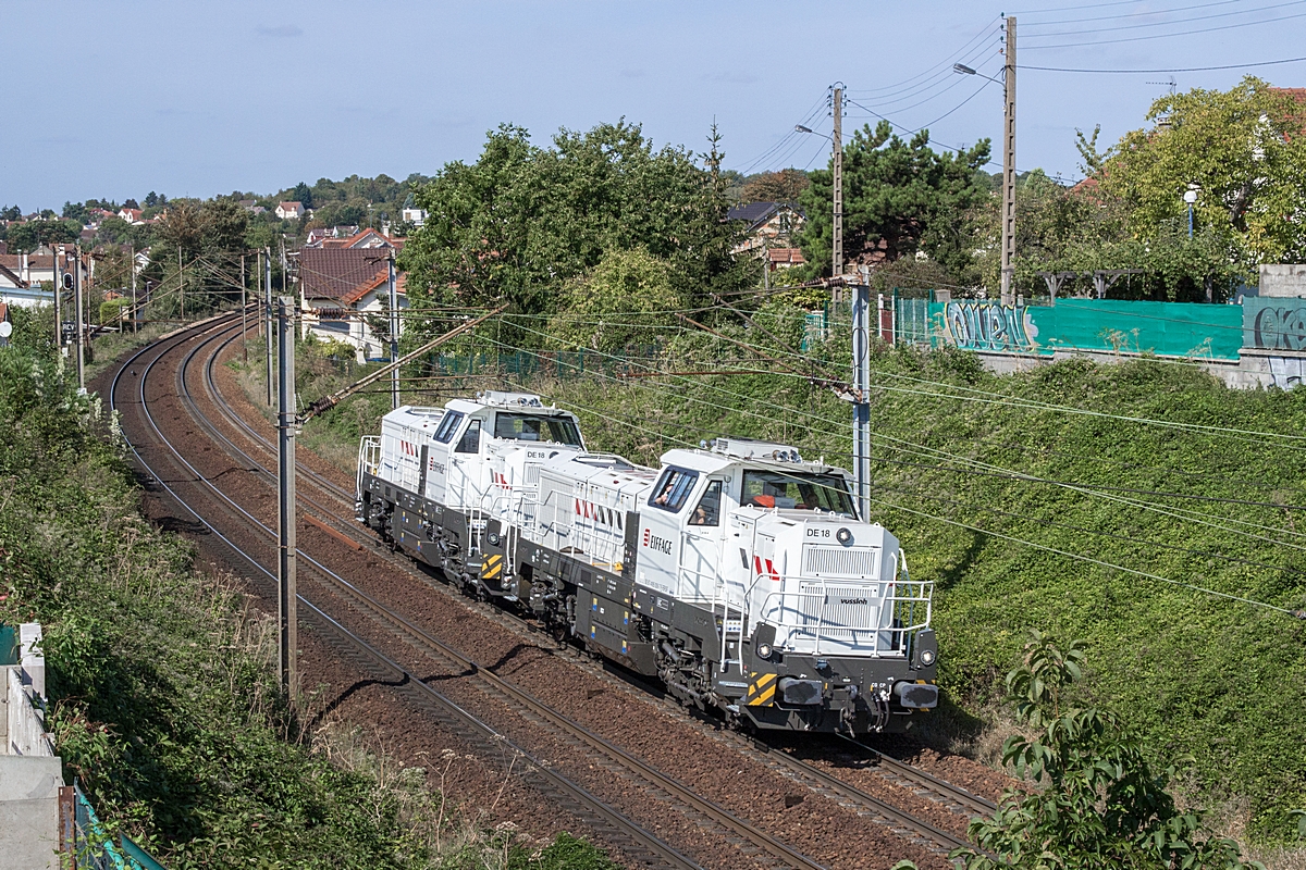  (20180920-142120_Eiffage 4185 008-4185 011_La Frette-sur-Seine_a.jpg)