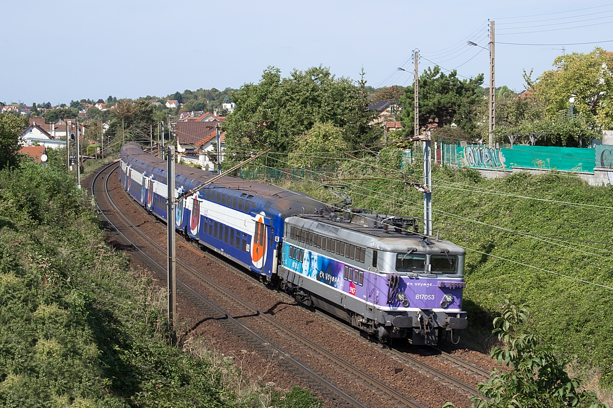  (20180920-143332_SNCF 17053_La Frette-sur-Seine_Transilien 131038_Boissy l'Aillerie - Paris St-Lazare_am.jpg)