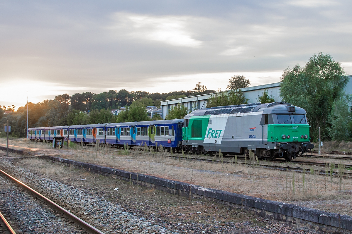  (20180920-192708_SNCF 67478_La Ferté-Milon_ex Transilien 117255_Paris Est - La Ferté-Milon_a2.jpg)