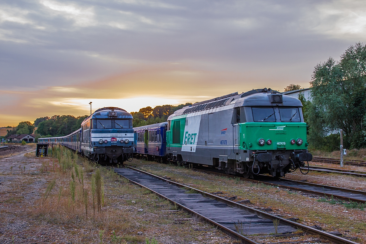  (20180920-193614_SNCF 67478_La Ferté-Milon_Transilien 1117255_Paris Est - La Ferté-Milon und 67599_La Ferté-Milon_Transilien 1117257_Paris Est - La Ferté-Milon_b.jpg)