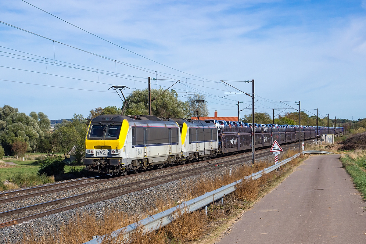  (20180926-161212_SNCB 1344-1343_Suisse_49830_Mulhouse Nord - Zeebrugge Pelikaan_a.jpg)