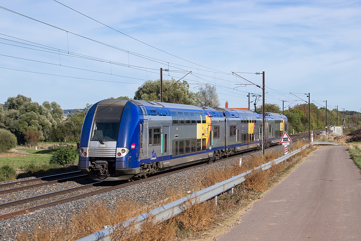  (20180926-164630_SNCF 24640_Suisse_TER 834361_Metz Ville - Sarrebourg_a.jpg)