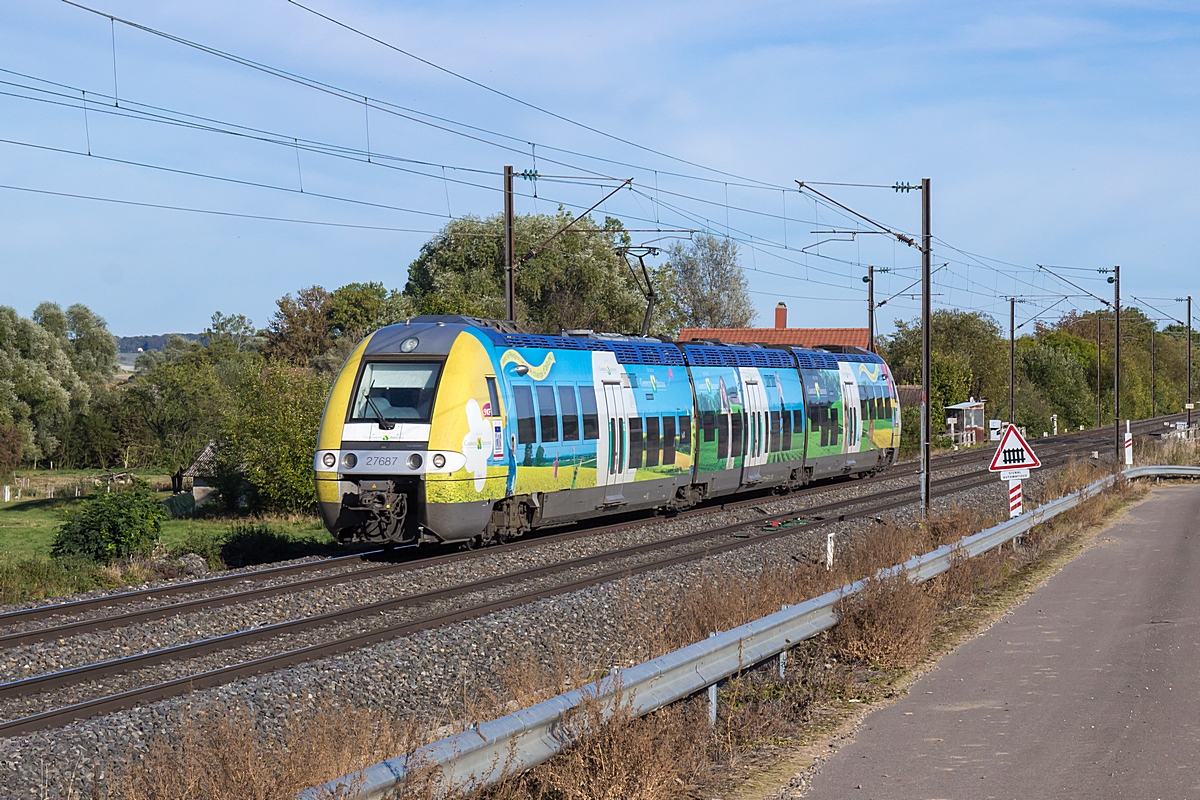  (20180926-170808_SNCF 27687_Suisse_TER 834360_Sarrebourg - Metz Ville_a.jpg)