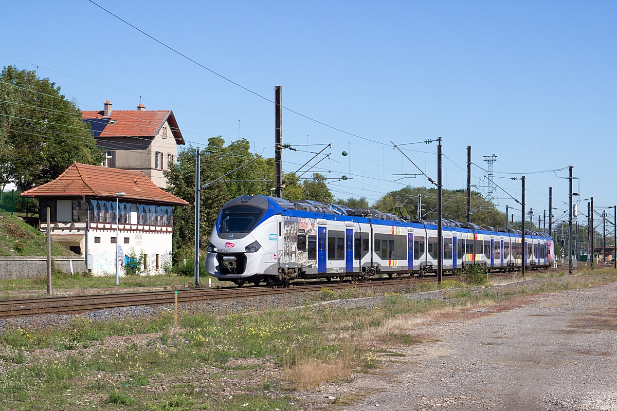  (20180927-130134_SNCF 83571L_Sarrebourg_TER 835018_Strasbourg Ville - Nancy Ville_a.jpg)