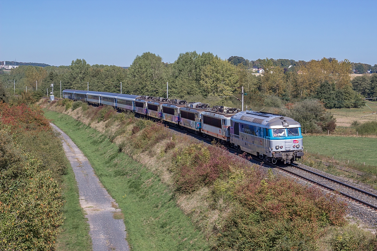  (20180927-141210_SNCF 67416-25663-25603-25612-25605-25607_Imling_452750_Strasbourg - Chalons-en-Champagne (-Sotteville)_b1.jpg)