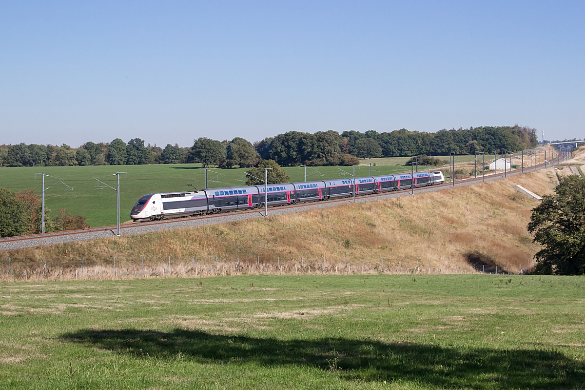  (20180927-152050_SNCF TGV 4705_Phalsbourg_TGV 2063_Paris Est - Strasbourg Ville_a.jpg)