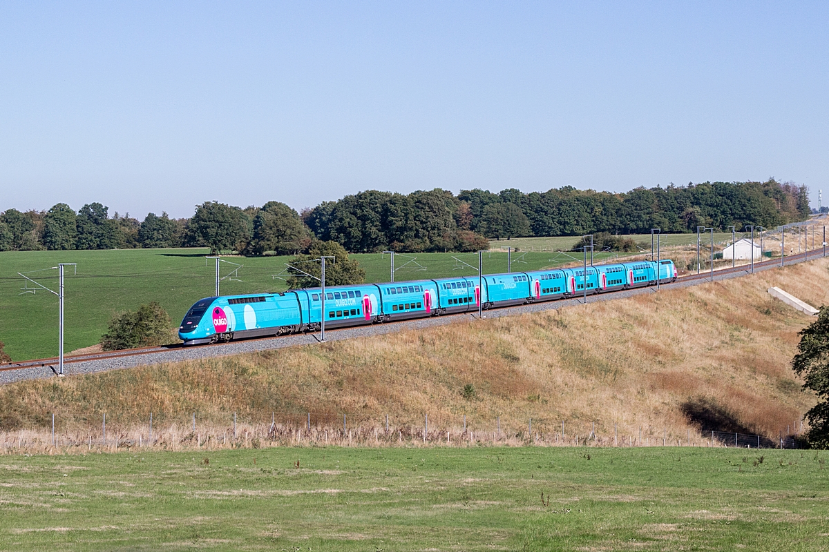  (20180927-155808_SNCF 29859_Phalsbourg_Ouigo 7692_Strasbourg Ville - Paris Est_am1.jpg)