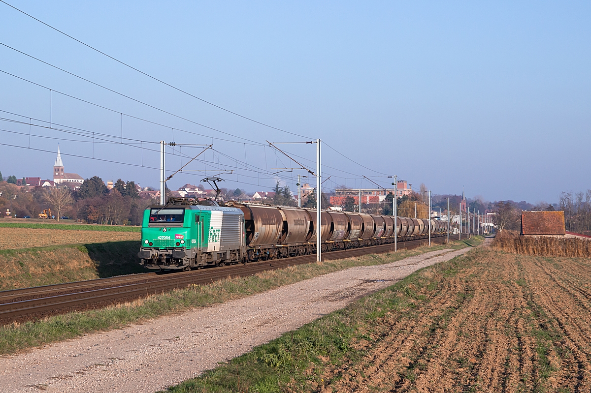  (20181122-145658_SNCF 427054_Hochfelden_71006_Hausbergen-Bobigny_a.jpg)