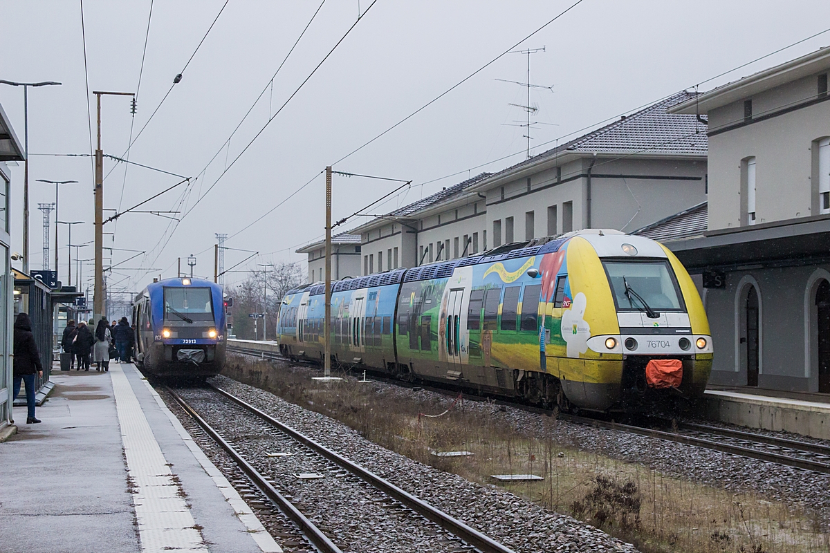  (20190111-093150_SNCF 76704-SNCF 73913_Forbach_b.jpg)