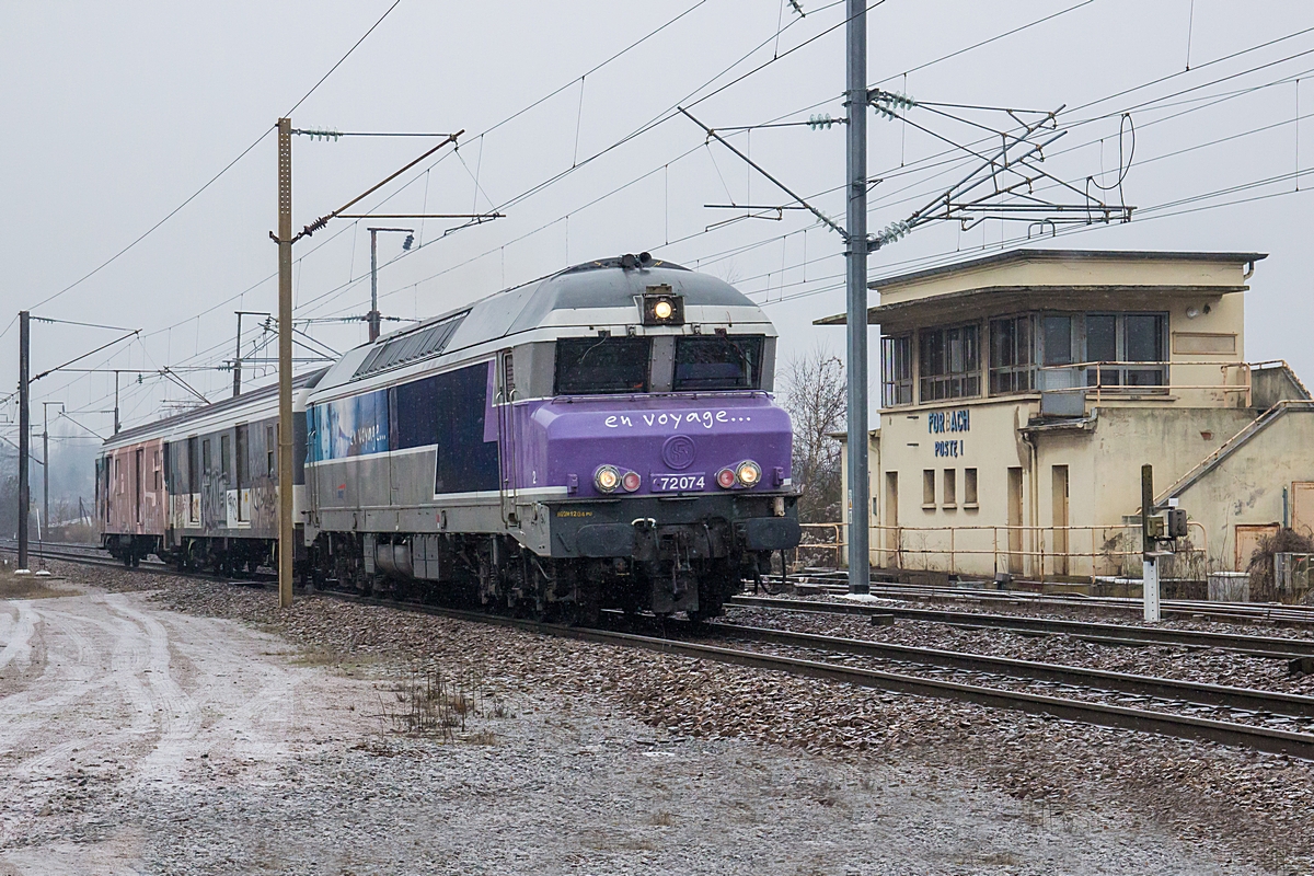  (20190111-094046_SNCF 72074_Forbach_m1.jpg)