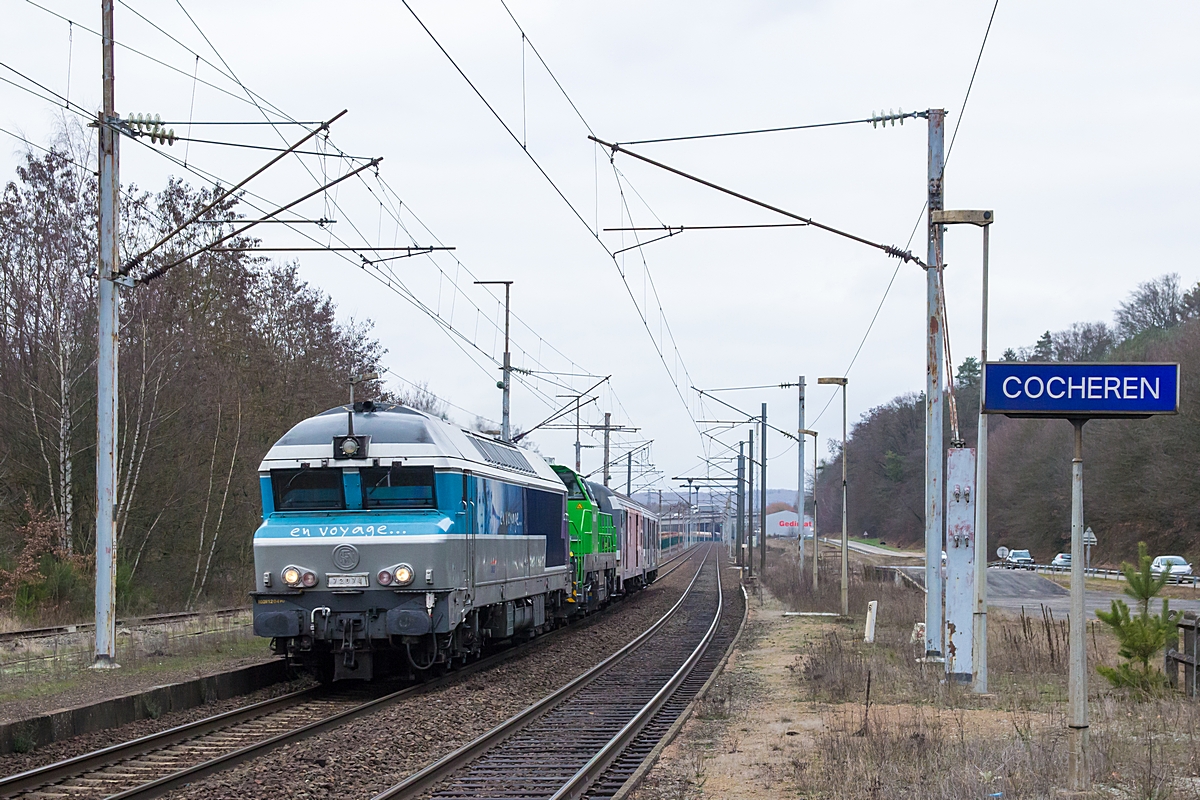  (20190115-151302_SNCF 72074-DE18_Cocheren_350156_XFFB - Villeneuve Saint-Georges_a1.jpg)