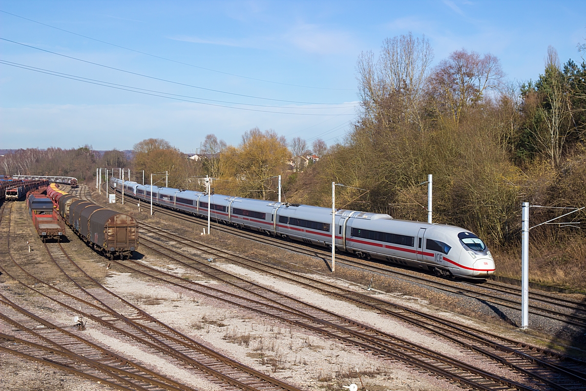  (20190214-144636_407 001_Rosbruck_ICE 9553_Paris Est - Frankfurt_b.jpg)