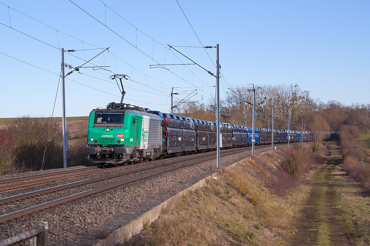  (20190218-155812_SNCF 437003_Vahl-lès-Bénestroff_49830_Mulhouse Nord - Zeebrugge Pelikaan_a.jpg)