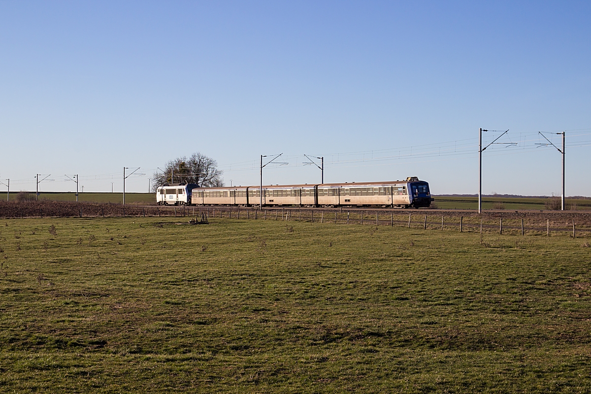  (20190225-163806_SNCF 26148_Vahl-lès-Bénestroff_805846_Strasbourg-Thionville_b.jpg)