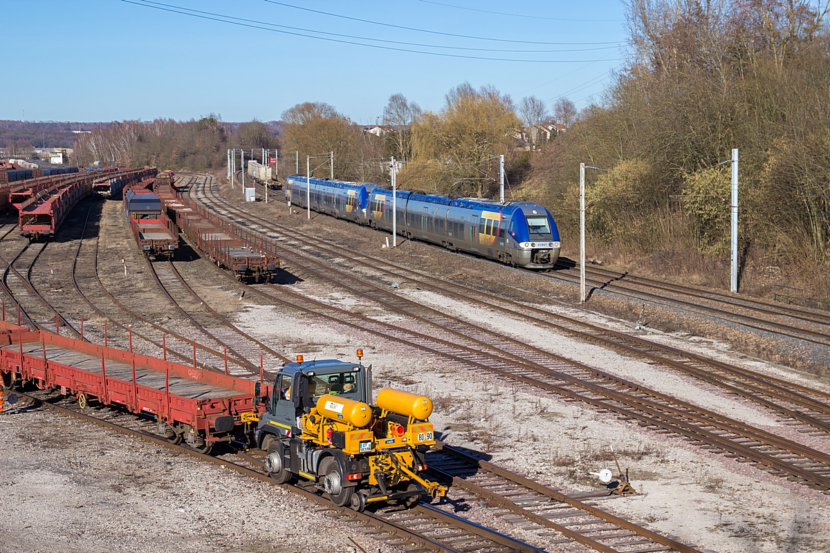  (20190226-153922_SNCF 27807_Rosbruck_TER 23750_Forbach - Metz Ville_b.jpg)