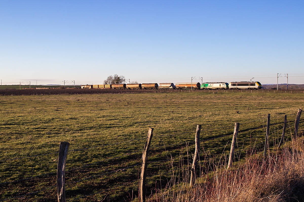  (20190227-172608_SNCB 1302-SNCF 437040_Vahl-lès-Bénestroff_44505_Woippy - Basel_b.jpg)