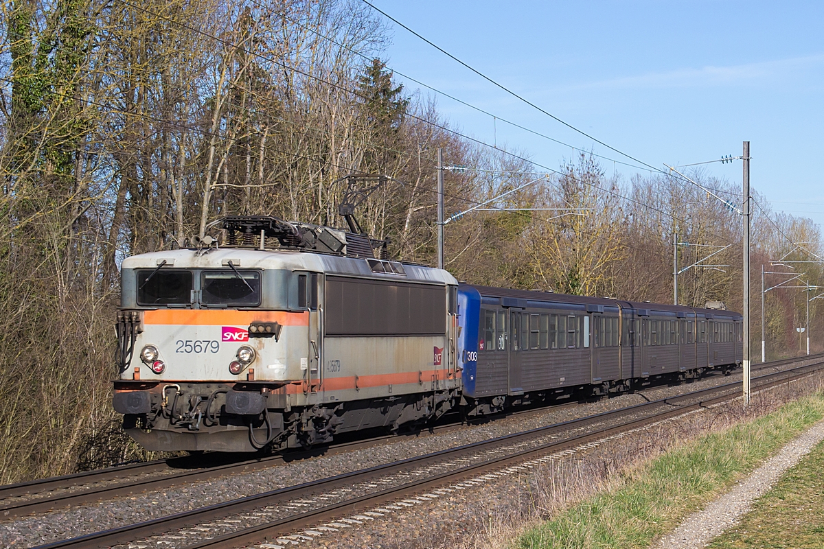  (20190320-163058_SNCF 25679_Steinbourg_TER 830124_Strasbourg Ville - Saverne_a.jpg)