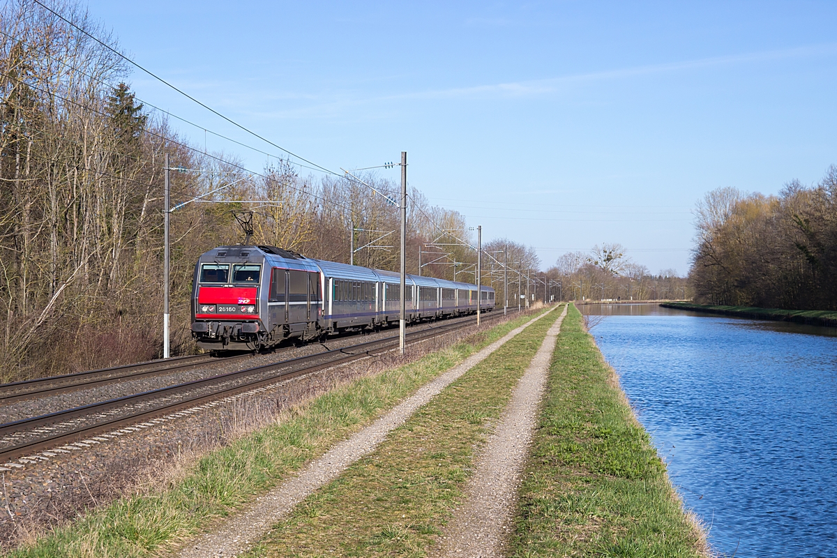  (20190320-163452_SNCF 26160_Steinbourg_TER 839172_Strasbourg Ville - Paris Est_b.jpg)