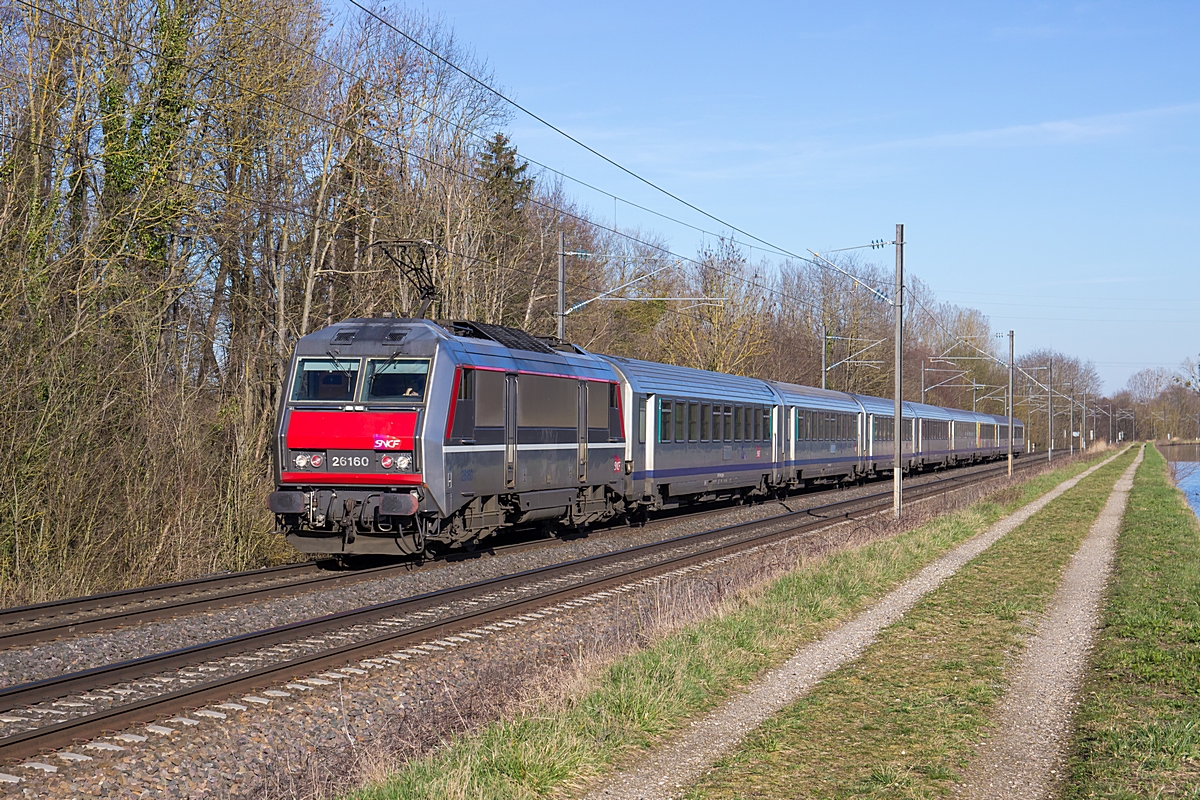  (20190320-163458_SNCF 26160_Steinbourg_TER 839172_Strasbourg Ville - Paris Est_b.jpg)