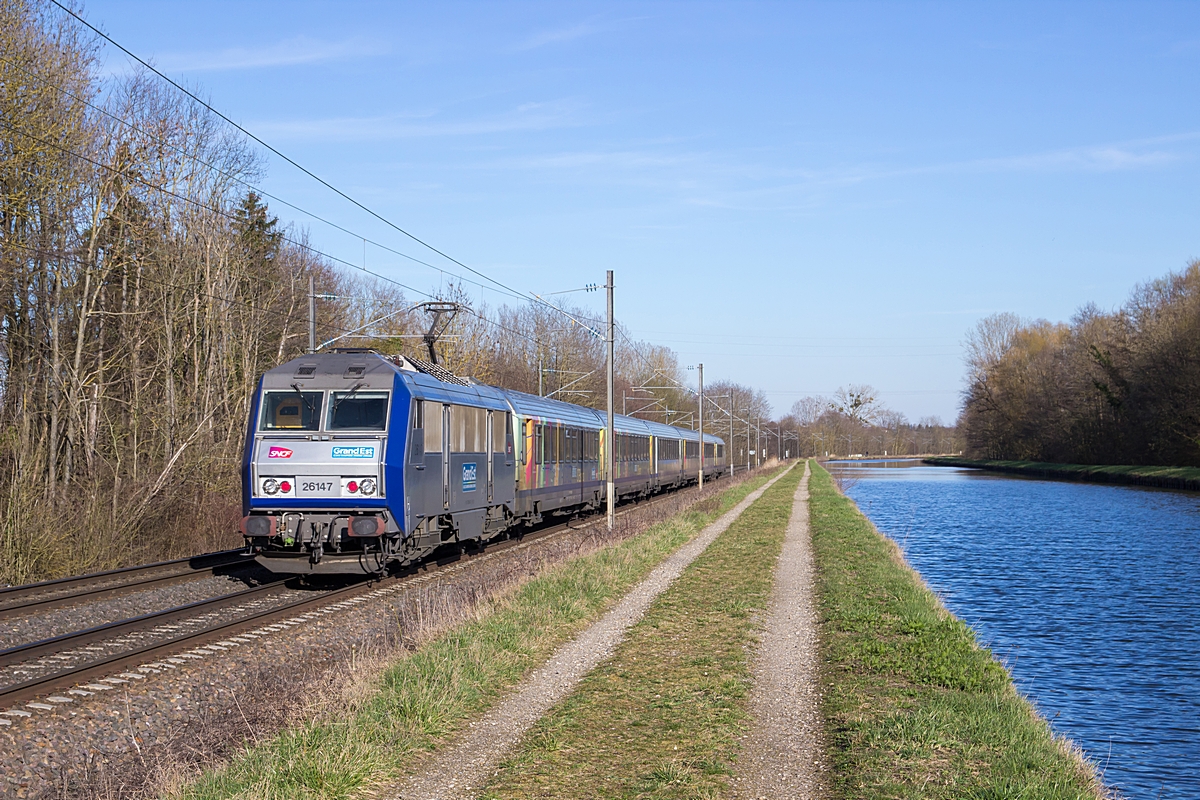  (20190320-164300_SNCF 26147_Steinbourg_TER 830133_Sarrebourg - Strasbourg Ville_m.jpg)