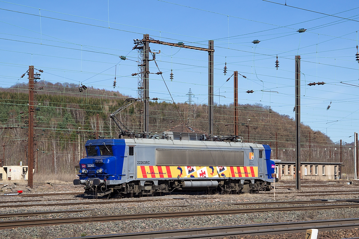  (20190321-140320_SNCF 22263_Béning_302330_Béning - Metz Ville_m.jpg)