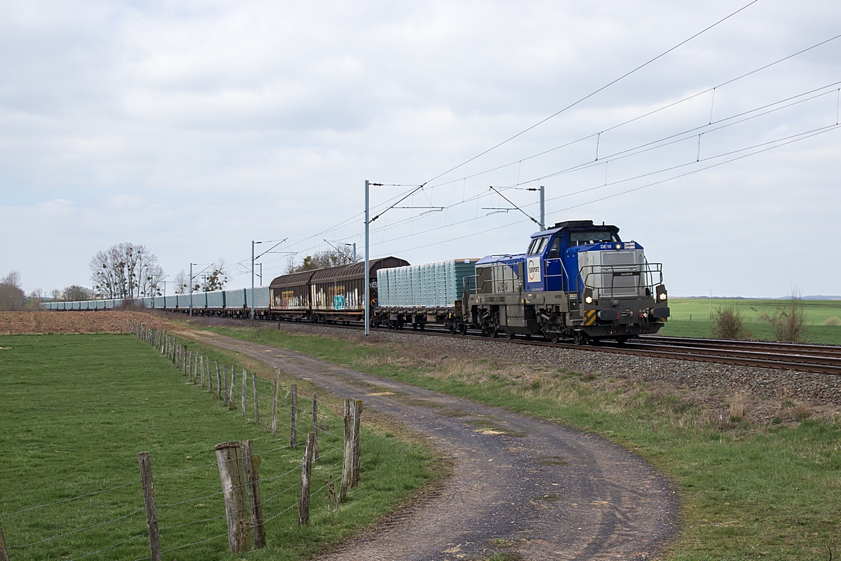  (20190326-121510_4185 006_Vahl-lès-Bénestroff_60257_Gironcourt-Holécourt - Obernai_b.jpg)