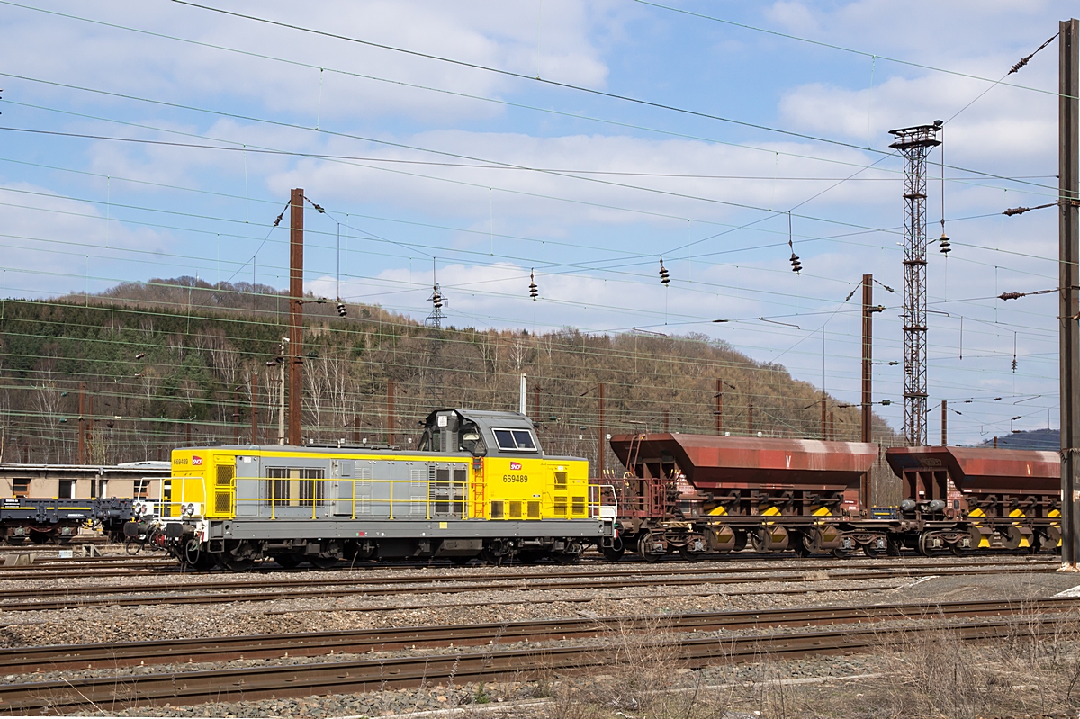  (20190327-141604_SNCF 69489_Béning_b.jpg)