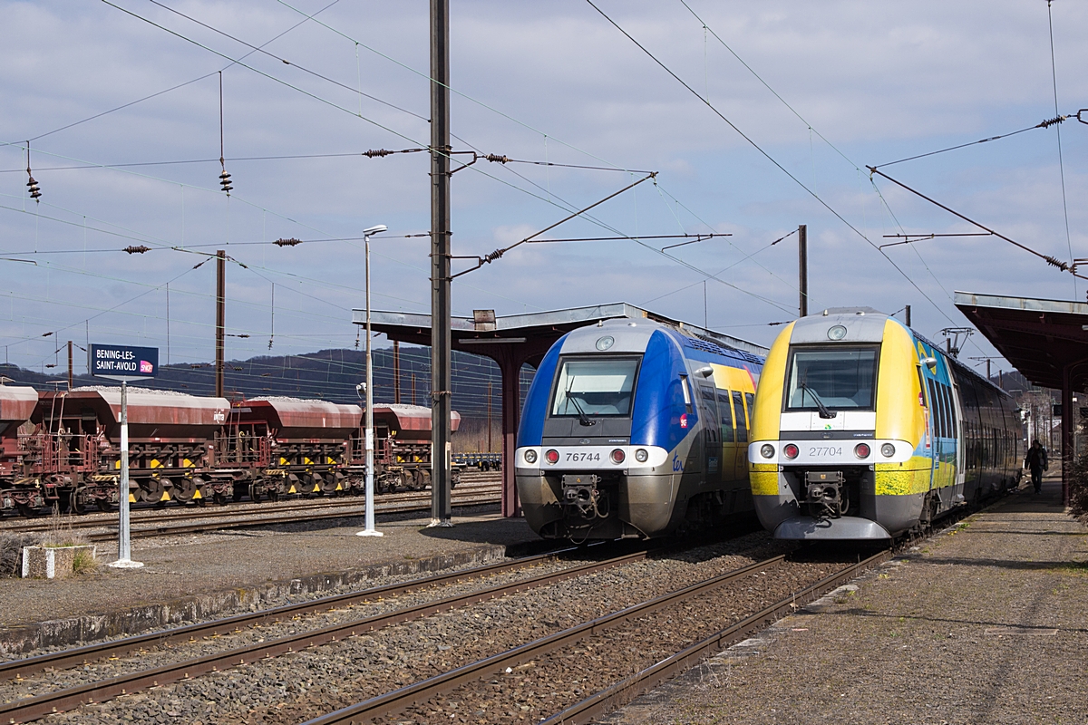  (20190327-142354_SNCF 76744-27704_Béning_TER 23743_Metz Ville - Béning_a.jpg)