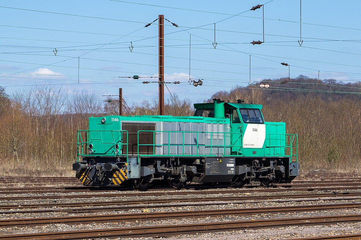  (20190329-135846_1275 609-Régiorail 1146-ex 461009_Béning_a.jpg)