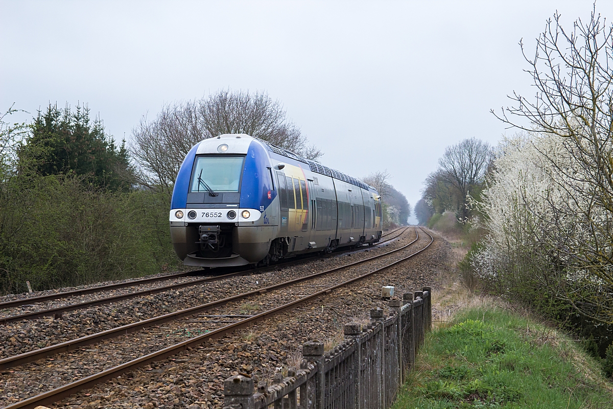  (20190408-124255_SNCF 76552_Farschviller_TER 834875_Béning-Sarreguemines_b.jpg)