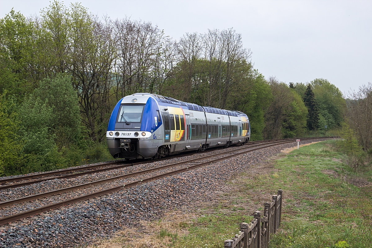  (20190502-154404_SNCF 76537_Béning_TER 834858_Sarreguemines - Metz Ville_b.jpg)