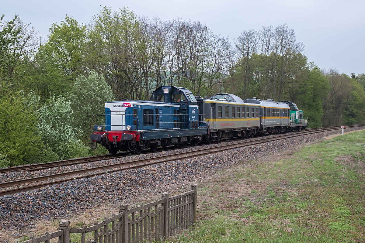  (20190502-164832_SNCF 66411-69440_Béning_999199_Sarreguemines-Thionville_a2.jpg)