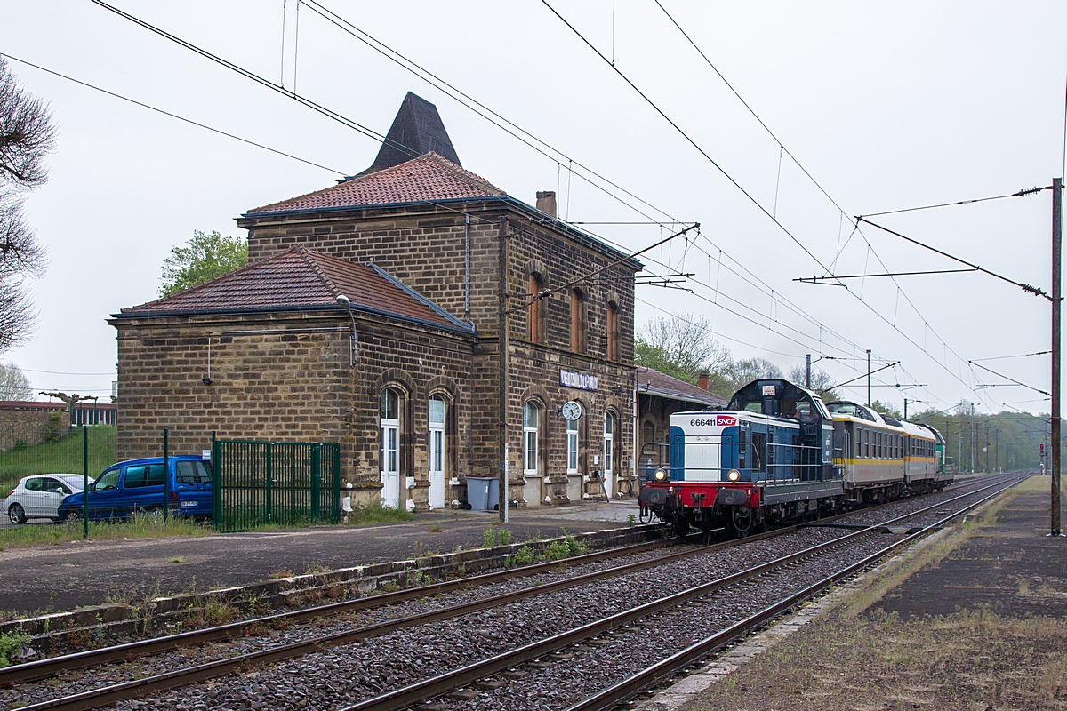  (20190502-172238_SNCF 66411-69440_Creutzwald_999199_Sarreguemines-Thionville_a2.jpg)