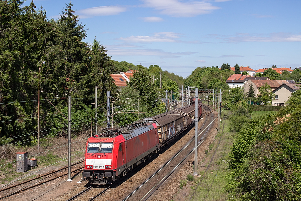  (20190516-151656_186 329_Forbach_EZ 45210_SSR-Irun_b.jpg)