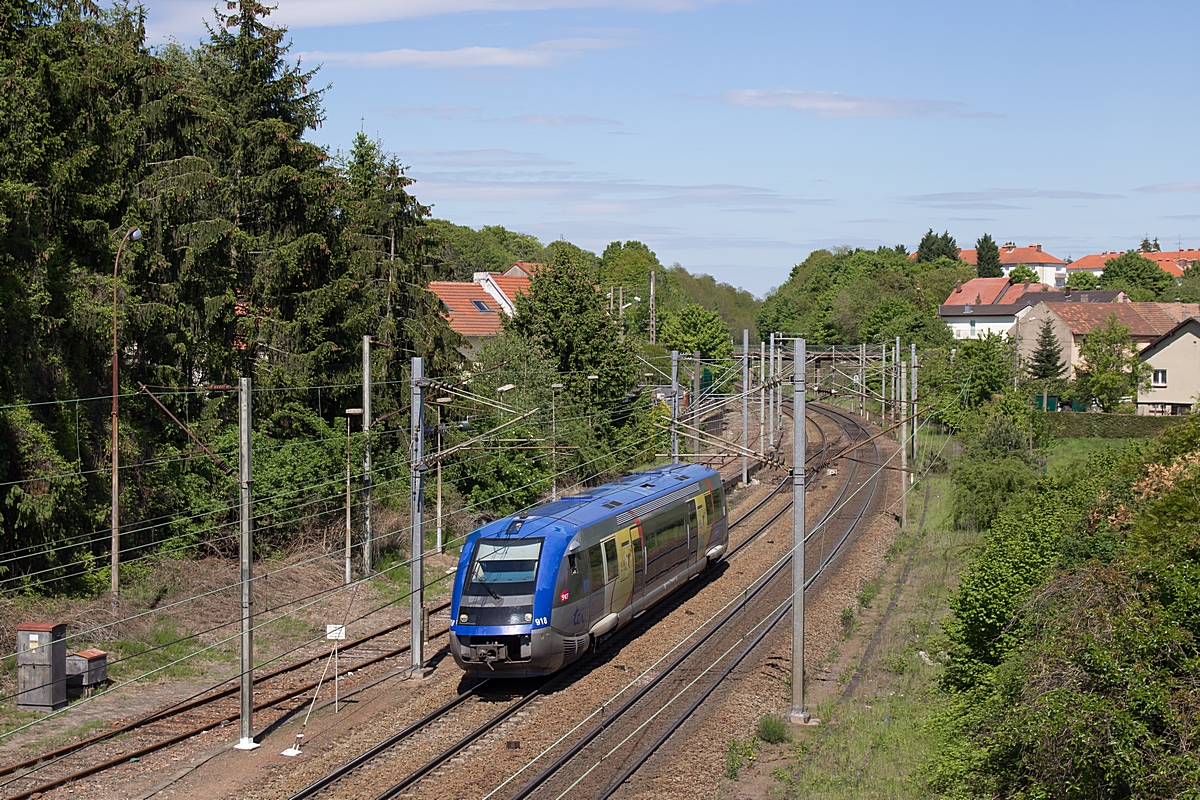  (20190516-152328_SNCF 73918_Forbach_TER 88850_SSH-XFFB_b.jpg)