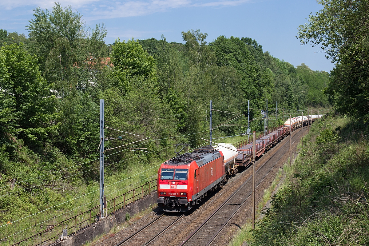  (20190605-135118_185 031_Forbach_EZ 44222_RMR-Woippy_b.jpg)