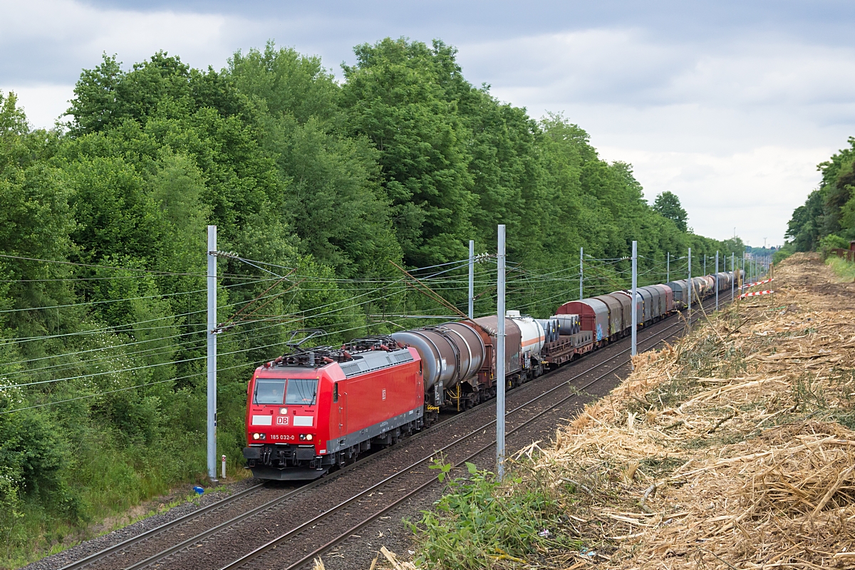  (20190606-144316_185 032_zw Forbach und Morsbach_44222_RMR-Woippy_a.jpg)