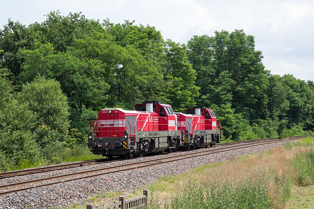  (20190712-130538_CFL 4185 301-4185 302_Béning_von Saaralbe nach Hagondange_a1.jpg)