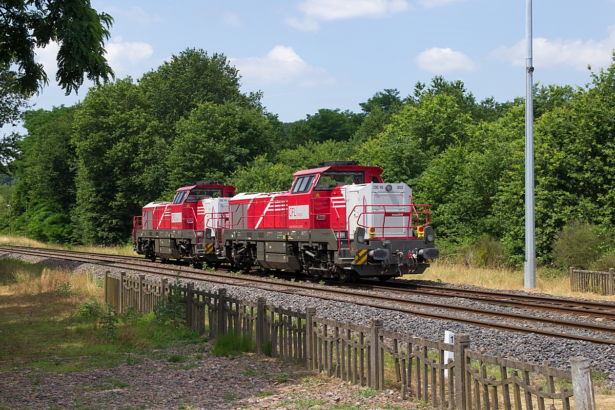  (20190712-130546_CFL 4185 302-4185 301_Béning_von Saaralbe nach Hagondange_b.jpg)