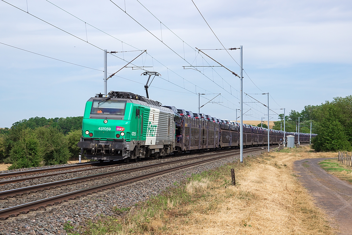  (20190722-161518_SNCF 437059_Vahl-Lès-Bénestroff_Mulhouse Nord - Mont Saint-Martin_b.jpg)