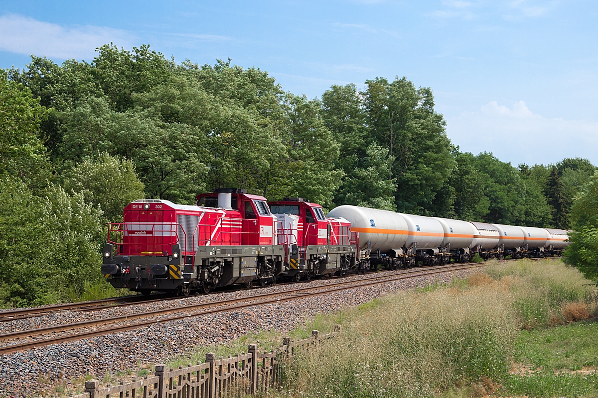  (20190726-130120_CFL 4185 302-4185 301_Béning_489162_Sarralbe - Hagondange Faisceau_a.jpg)