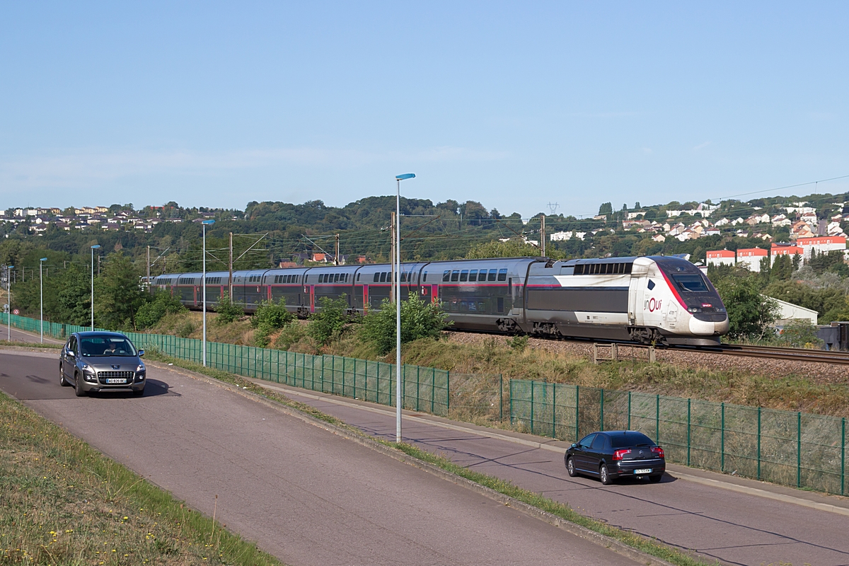  (20190906-104206_SNCF 310022_Béning_TGV 9551_Paris Est - FF_a.jpg)