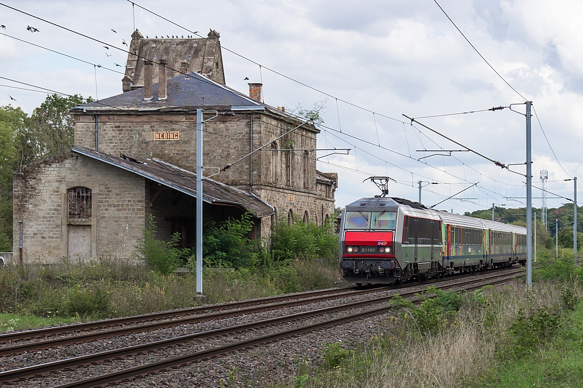  (20190909-161222_SNCF 26160_Nébing_805846_Strasbourg-Thionville_a.jpg)