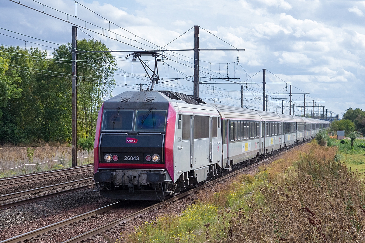  (20190923-154822_SNCF 26043_Chevilly_TER 14062_Orléans - Paris Austerlitz_a.jpg)