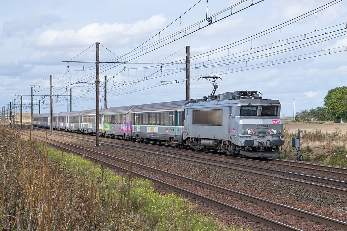  (20190923-161856_SNCF 7204_Chevilly_TER 14053_Paris Austerlitz - Orléans_a.jpg)