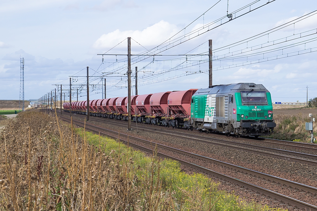  (20190923-162338_SNCF 475052_Chevilly_Juvisy-Thouars_a.jpg)