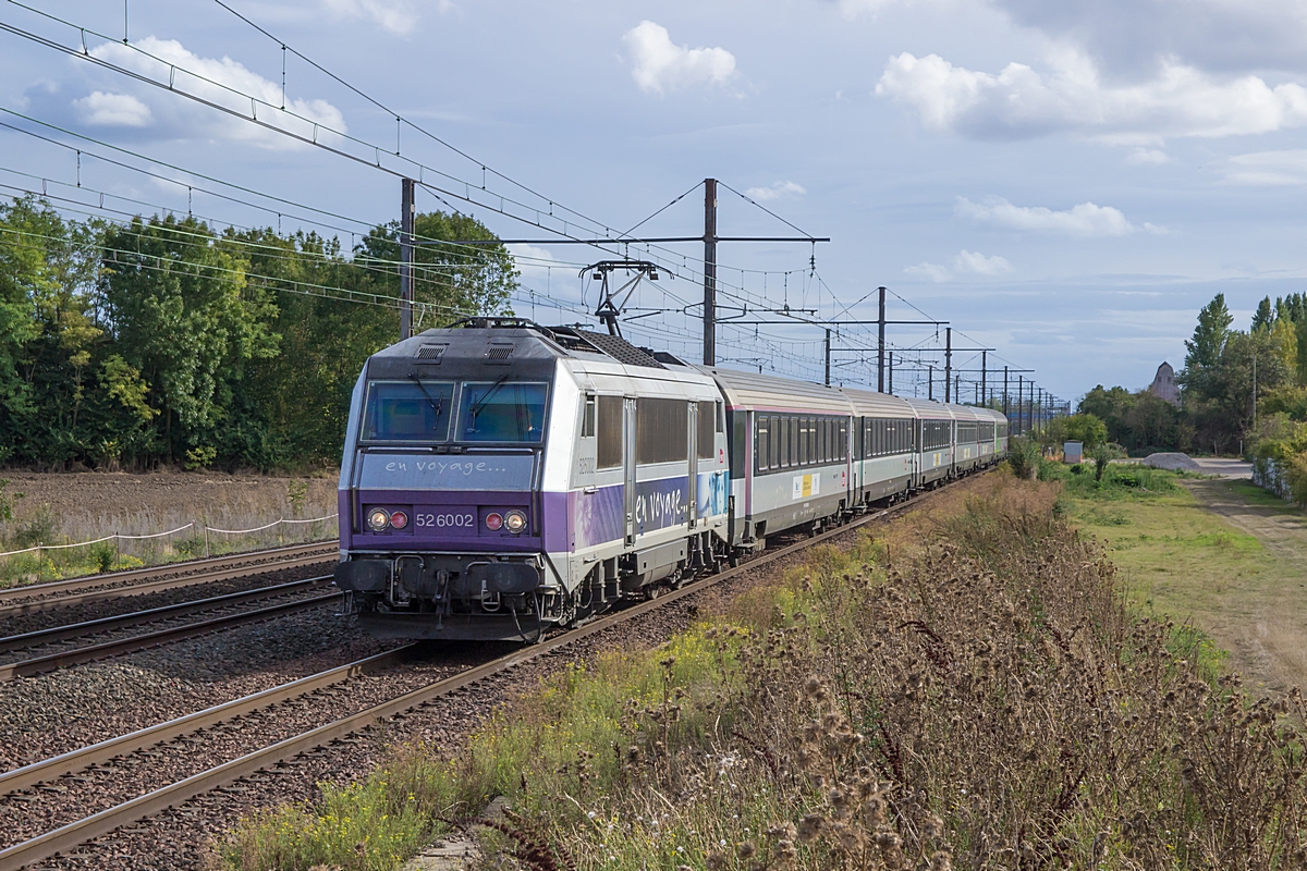  (20190923-170656_SNCF 26002_Chevilly_TER 3914_Bourges - Paris Austerlitz_b.jpg)